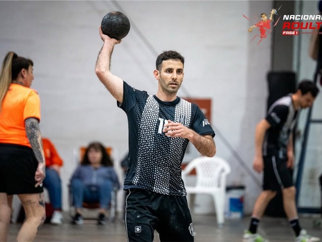 Podio para los varones, cuarto puesto para las chicas